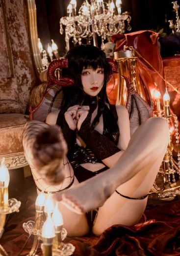 ten1819第一次处hd_BD英语免费在线观看