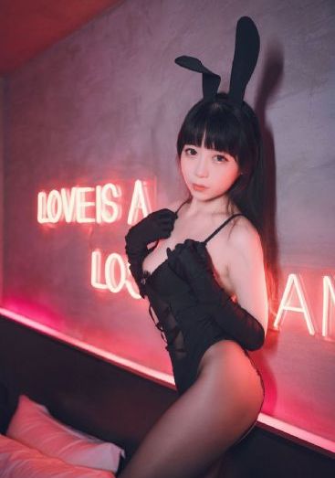 十三岁_BD韩语在线观看高清