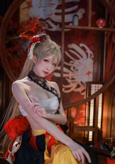 年轻女秘书_BD电视剧在线观看