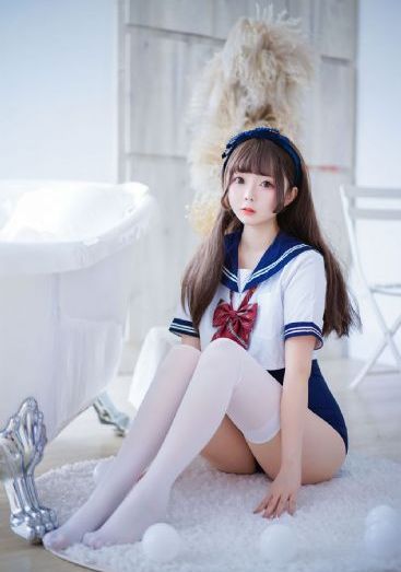 热爱岛_高清高清视频观看