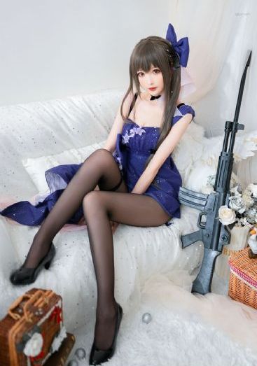 小早川怜子hd正在播放中_HD免费高清观看