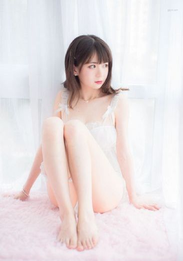 鬼新娘1_高清免费电影观看