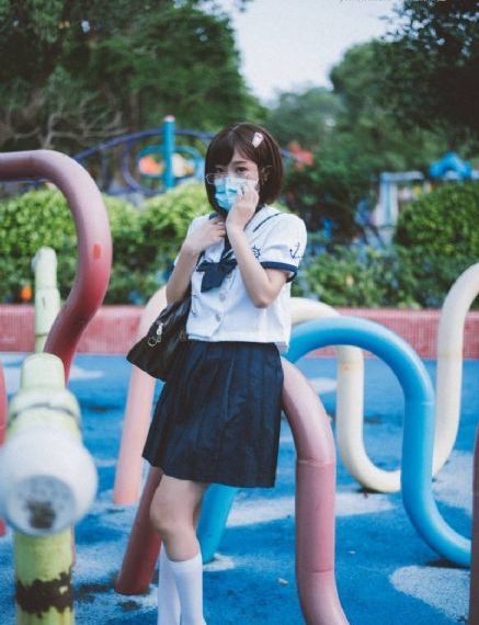 庆余年2电视剧免费87集_BD韩语电影完整版