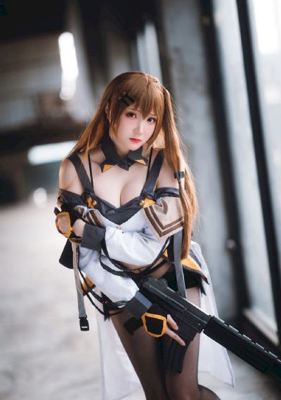 邪神与厨二病少女 动漫_BDHD在线观看