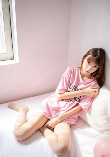 就算是也想做未删减生肉6_720免费播放