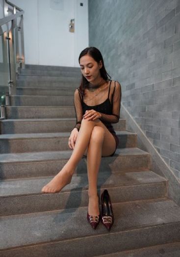 男人用机机桶女人_BD动漫在线观看