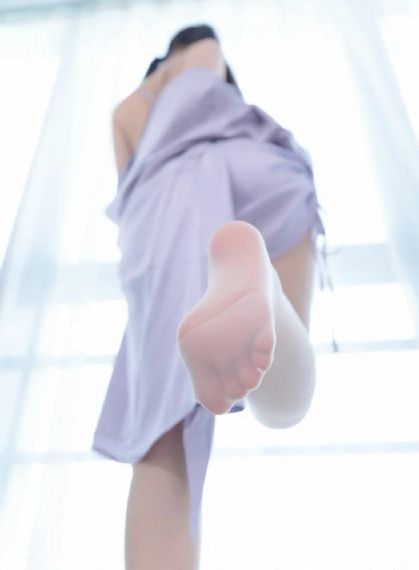 钻石女王_4K电影免费在线