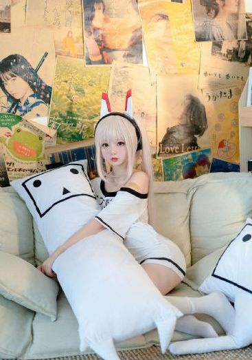 妈妈的女儿3_免费国语