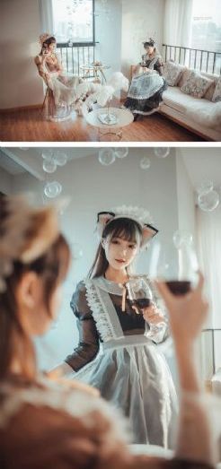 av免费在线电影_国产在线观看