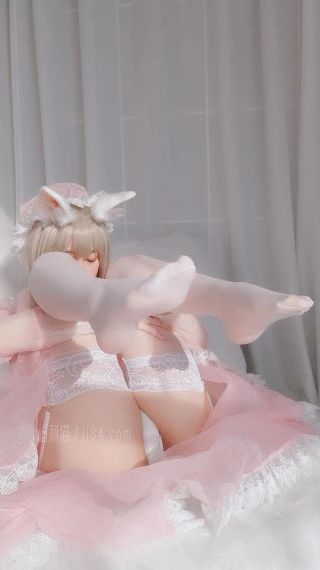 辣妹子电视剧免费观看完整版_BD英语手机在线看