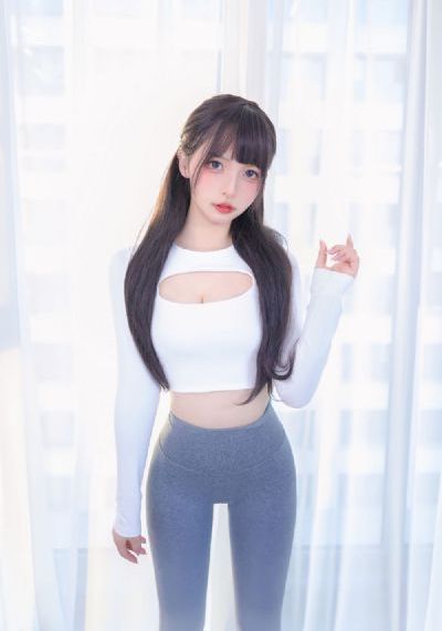 糖心在线观看免费大全电视剧_HD免费在线播放