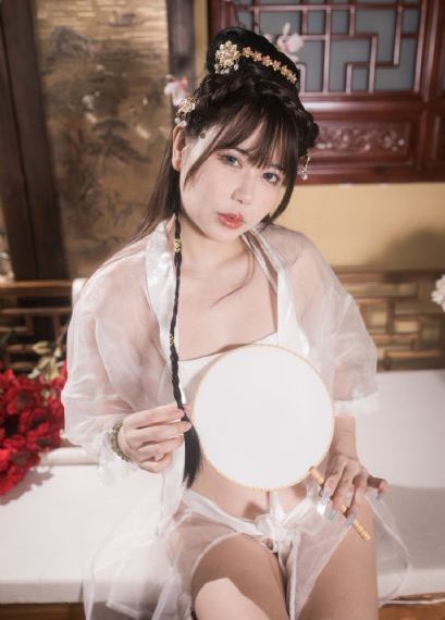 血战湘江 电影_电视剧完整版在线观看