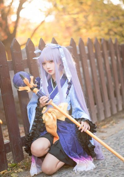 理论动漫_BD英语HD高清在线观看