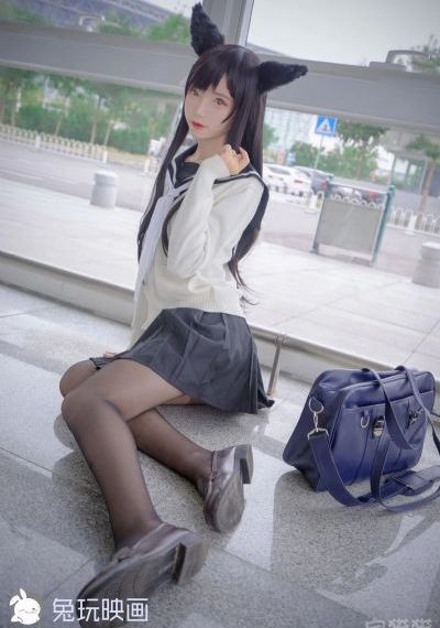 少妇4_国产剧迅雷电影在线