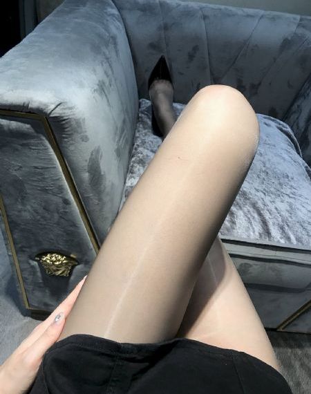 新武则天外天传_剧情片动漫在线观看