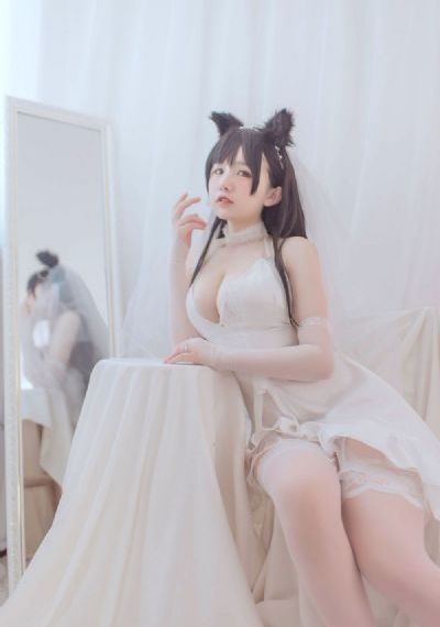 安娜的战争 电影_全集在线观看