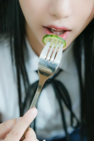 婚前试爱免费看_BD韩语免费观看视频