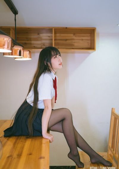 大肉大捧一进一出在线观看_蓝光免费播放