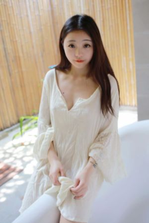 淑女的欲望在线_续集欧美成人在线