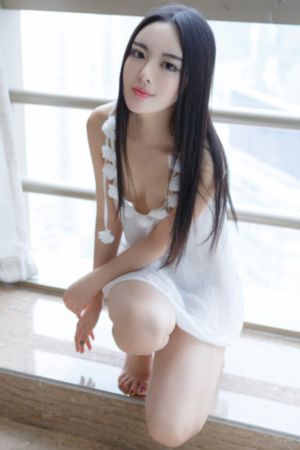 新网球王子u17世界大赛_DVD全集免费观看
