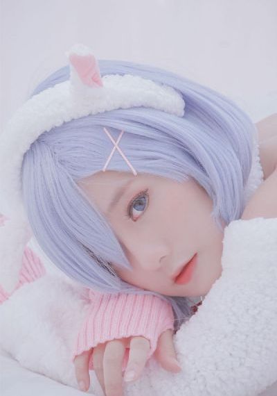猎魔群英_BD韩语在线观看