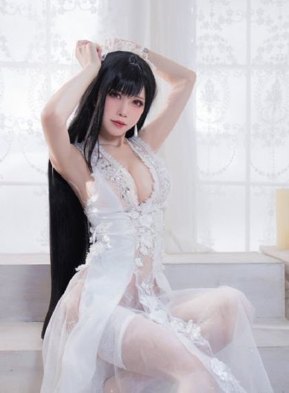 丰满的子在线观看_HD在线观看完整版