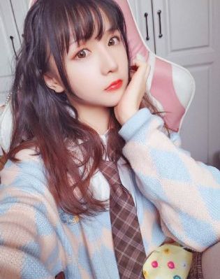 91色在线观看_HD高清视频播放