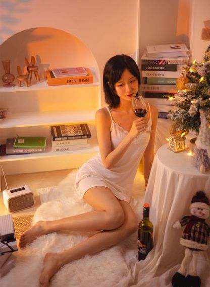 绯色av性色av涩爱av_720日韩电影在线