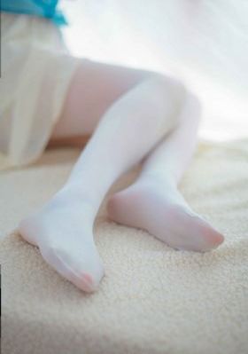 电视剧中国式离婚全集免费_HD全集在线观看