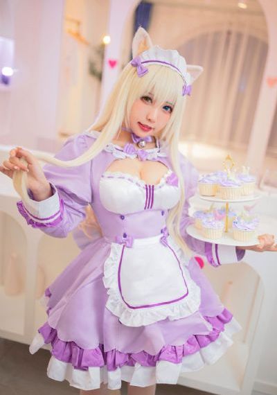 乡村爱情第二部免费观看完整版_BD英语高清在线