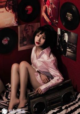 插入女人_90集免费观看