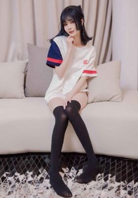 换你救赎我在线观看完整版电视剧_720动漫在线观看