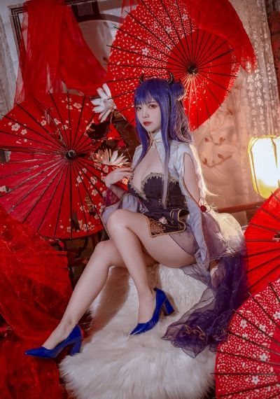 三里屯的朋友圈_HD电影免费在线