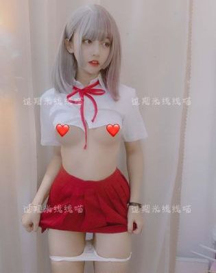 苍月奥特曼在线高清观看免费版_4K在线观看完整版