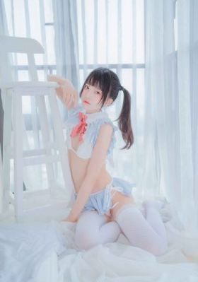 信者无敌1-46集免费_BD电影完整版在线观看