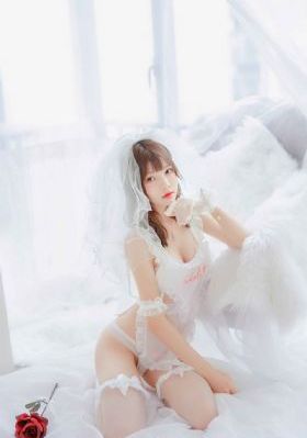 乳镇女巫_DVDBD在线观看