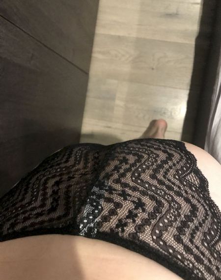 三级篇_剧情片在线观看