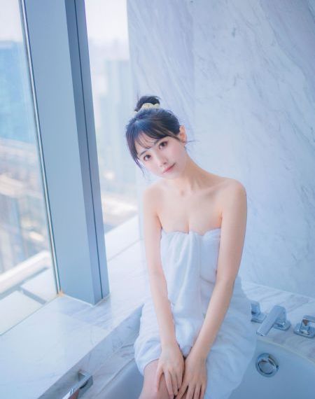 美国式忌讳2_1080在线观看高清