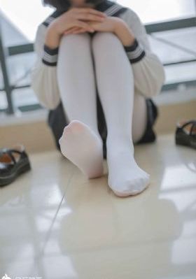 12306播播影院_高清在线观看电视