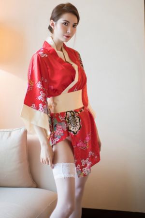 初恋对象居然是姐姐_BDHD在线观看