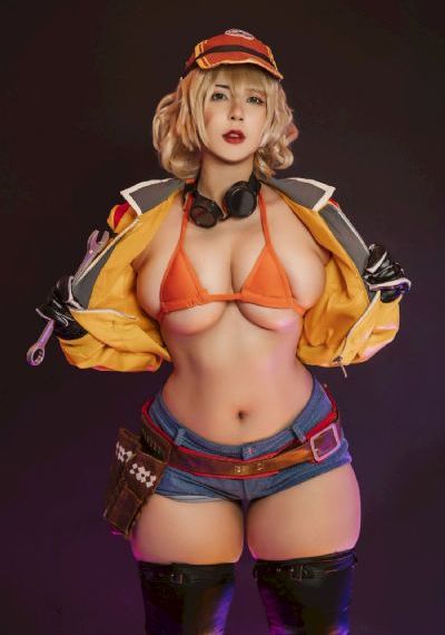 火影忍者[全](720集)国语版_JVID性感写真
