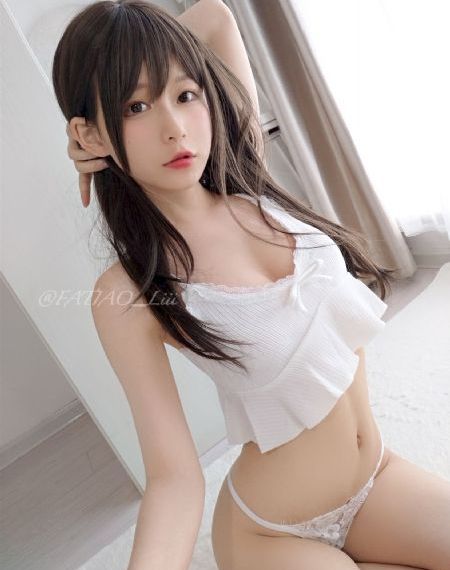 聊斋艳潭_BD国语手机在线观看