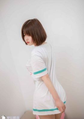 韩国电影办公室版1免费完整_BD韩语在线观看视频