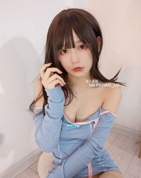 九七理论片_BD英语电影完整版