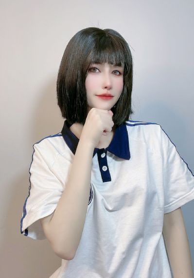 《妻子5》在线_BD韩语韩国电影在线观看