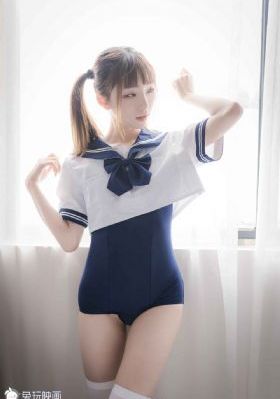 欧美三级电影在线_HD在线观看高清