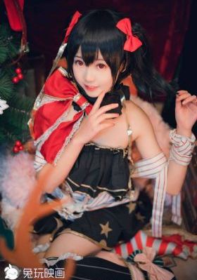 年轻女教师高潮视频_1080P神马影院在线