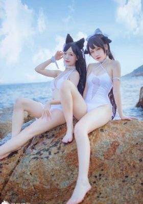 桥矿学生的老师_4K免费观看超清