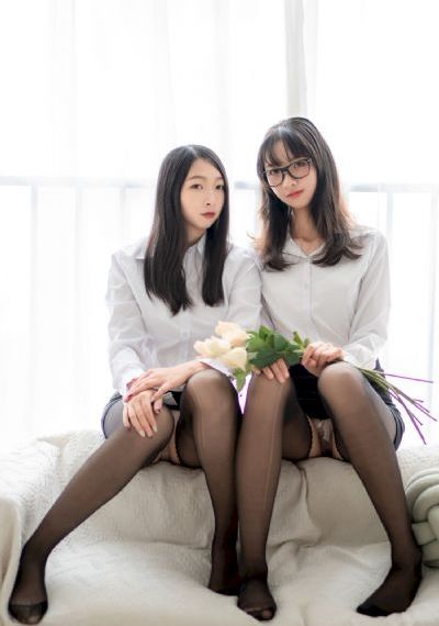错伏电视剧全集免费观看_4K免费在线观看