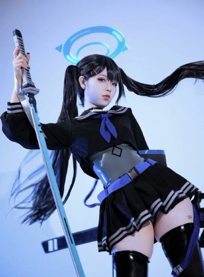欧美xo影院_剧情片神马在线观看